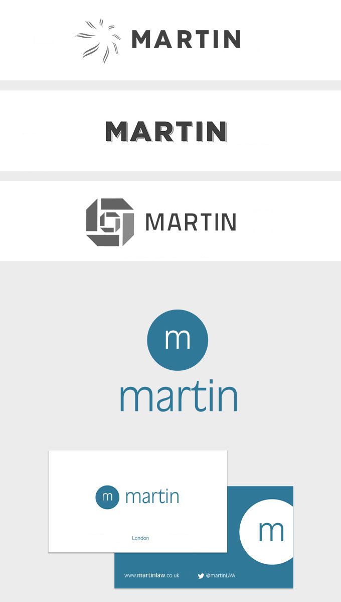 martin_logo1